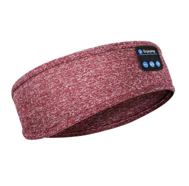 Bluetooth Sleep Headband